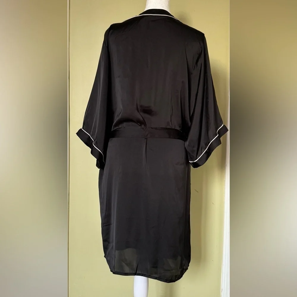 Seda pre owned